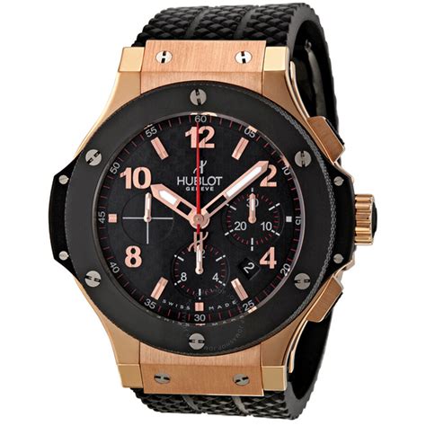 mens hublot watches uk|hublot men's watches for sale.